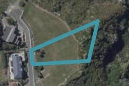 6 Defender Lane, Redcliffs, Christchurch