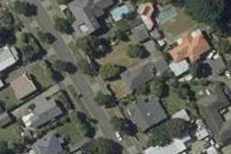 18 Weston Avenue, Roslyn, Palmerston North