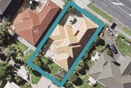 179 Whitford Road, Shamrock Park, Auckland