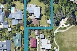 10A Henderson Street, Whakatane, Whakatane