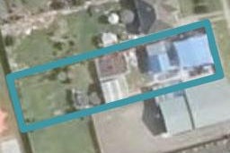 176 State Highway 1, Awanui