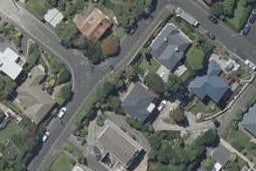 38 Tweed Street, Roslyn, Dunedin