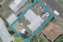 37 Hereford Street, Springvale, Whanganui