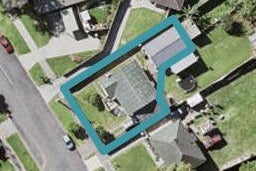 4 Kiano Place, Wai o Taiki Bay, Auckland
