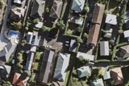 1/90 Owairaka Avenue, Owairaka, Auckland