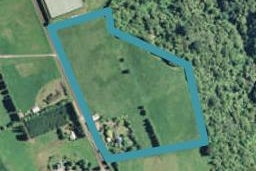 420 Glue Pot Road, Oropi, Tauranga