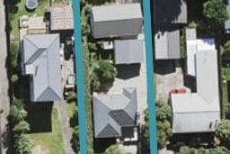 16A Totara Road, Te Atatu Peninsula, Auckland