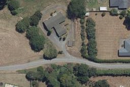 33 Lowe Road, Tamahere, Hamilton