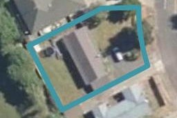 4 Pearl Grove, Birchville, Upper Hutt