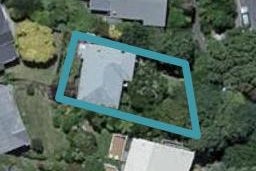 25 Oban Street, Wadestown, Wellington