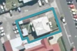 53 Bower Street, Napier South, Napier