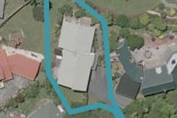 49/29 Oakland Avenue, Saint Johns Hill, Whanganui