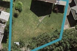 3A Isola Place, Manukau, Auckland