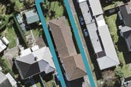 1/671 New North Road, St Lukes, Auckland