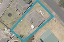 56 Kowhai Street, Castlecliff, Whanganui