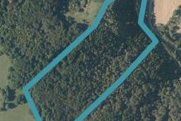 119 Peach Orchard Road, Whakapara, Hikurangi