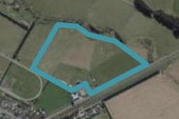 3374A MAIN SOUTH RD, Dunsandel