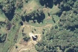 791D White Pine Bush Road, White Pine Bush, Whakatane
