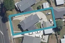 26 Ashurst Avenue, Pukete, Hamilton