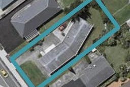 52 Kapiti Road, Paraparaumu, Paraparaumu