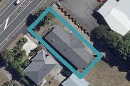 99 Tuhikaramea Road, Dinsdale, Hamilton