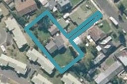 818 Cook Place, Raureka, Hastings