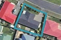 3 Heather Lea, Hawera