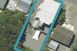 158A Marsden Road, Paihia, Paihia