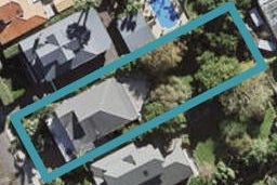 39 Palmerston Road, Birkenhead, Auckland