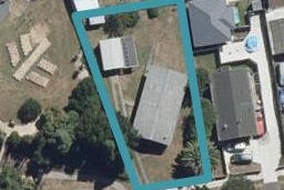 130 Saxbys Road, Deanwell, Hamilton