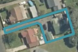 8A Bracken Street, Leamington, Cambridge