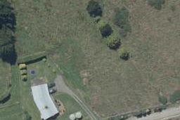 80 Brinsdon Road, Halfway Bush, Dunedin