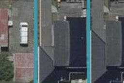 20 Canon Street, St Albans, Christchurch