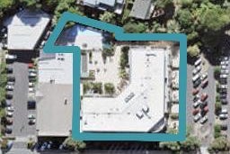 4B/7 Bute Road, Browns Bay, Auckland