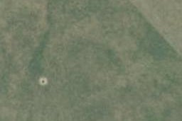 40 Riverine Road, Te Kauwhata, Te Kauwhata