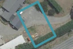 802 Selwyn Road, Rolleston, Rolleston