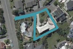 15 Lulworth Lane, Westmorland, Christchurch