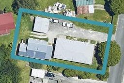 5B Taharangi Street, Koutu, Rotorua