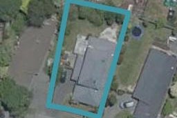 66 Anglesea Avenue, Parklands, Christchurch