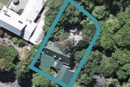 85 Rue Balguerie, Akaroa, Akaroa