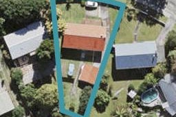 79 Glen Marine Parade, Glendene, Auckland