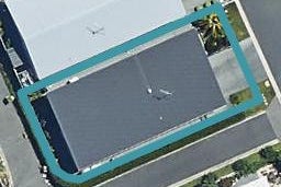 9 Jacob Street, Brookfield, Tauranga