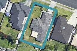 86 Carrington Drive, Papamoa Beach, Papamoa