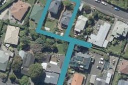 12 Kilgour Street, Roslyn, Dunedin