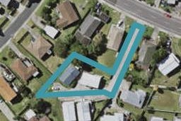 2/67 Trias Road, Tōtara Vale, Auckland