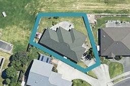 21 Summerland Crescent, Papamoa Beach, Papamoa