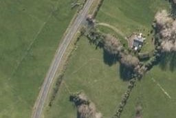 372 Kaiwaka-Mangawhai Road, Kaiwaka