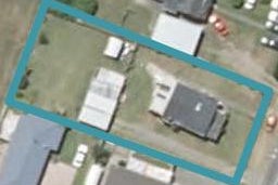 14 Johnston Street, Foxton, Foxton