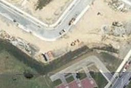 7 Taraiti Crescent, Kenepuru, Porirua