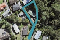 14 Randal Place, Bayview, Auckland